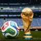 فهرست سریعترین بازیکنان جام جانی ۲۰۲۶ منتشر شد
