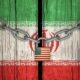 فوری/ آمریکا صنعت گاز ایران را تحریم کرد
