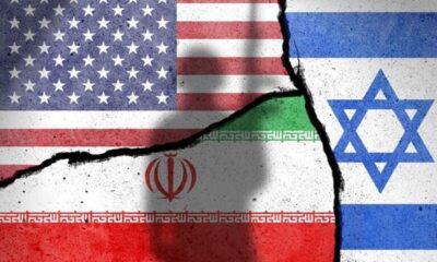 فوری / مذاکرات متوقف شد؛ امشب جنگ می‌شود؟