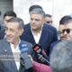 قائم پناه: منافع ملی ایران با قدرت تأمین خواهد شد