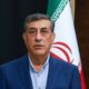 قائم‌پناه: اعتماد مردم، سرمایه اصلی دولت است