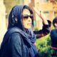 «قرار» از نگاه مریم بحرالعلومی