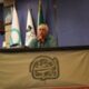 قصه آرزویی که برای تعزیه هنوز برآورده نشده است ؛ یک توصیه «خیلی مهم» به دانشجویان تئاتر 