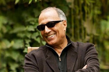 قلندری که سینمای جهان را به جاده‌های خاکی ایران برد/چگونه پسربچه‌ای گوشه‌گیر به اسطوره سینمای جهان تبدیل شد؟