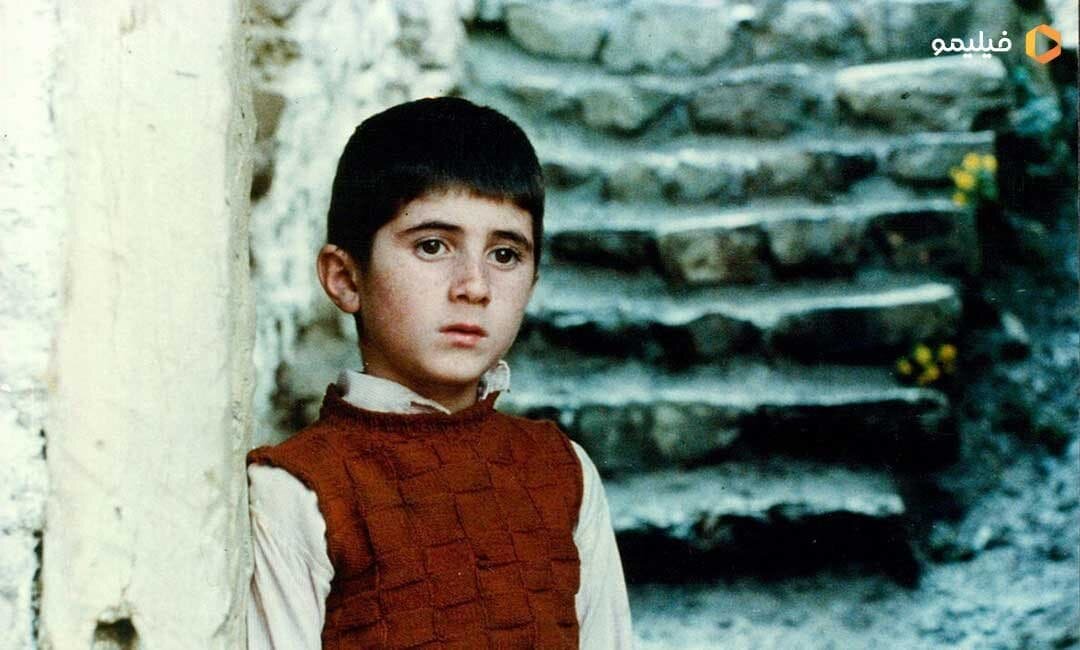 قلندری که سینمای جهان را به جادههای خاکی ایران برد/چگونه پسربچهای گوشهگیر به اسطوره سینمای جهان تبدیل شد؟ عباس کیارستمی؛ از حیاط مدرسه جم تا نخل طلای کن؛ مسیر غیرقابلتکرار یک ذهن متفاوت