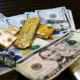 قیمت طلا، دلار و سکه امروز یکشنبه 31خرداد/ کاهش قیمت ها + جدول