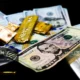 قیمت طلا، سکه و دلار امروز 18خرداد/ تمام قیمت ها کاهشی شدند + جدول کامل