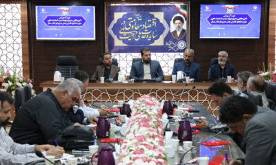 لزوم حمایت از رانندگان در اجرای قانون مبارزه با قاچاق