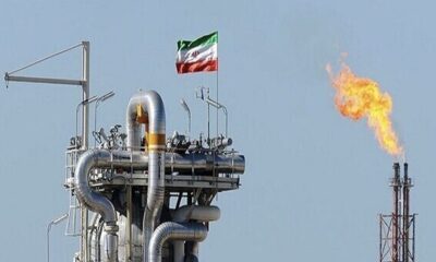 ماجرای بسته ۳۰۰ میلیارد دلاری آمریکا برای ایران چیست؟