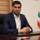 ماجرای نامه سرگشاده مدیرعامل پرسپولیس به مهدی تاج چیست؟