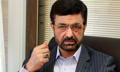 مالکی: حمله به ضاحیه لبنان نشان داد آمریکا و اسرئیل قابل اعتماد نیستند