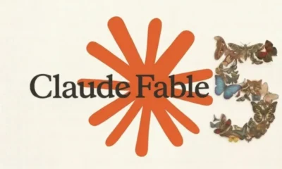 مایکروسافت دسترسی کارکنان خود به مدل جدید Claude Fable 5 را محدود کرد