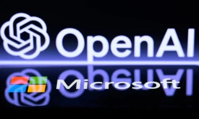 مایکروسافت مدل متن‌باز جدید OpenAI را برای کاربران ویندوز در دسترس قرار داد