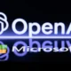 مایکروسافت مدل متن‌باز جدید OpenAI را برای کاربران ویندوز در دسترس قرار داد
