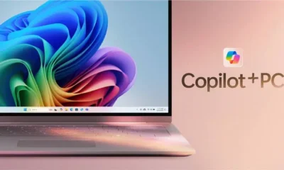 مایکروسافت ویژگی‌های Copilot+ را به‌جای NPU روی GPU آزمایش می‌کند