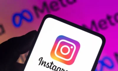 متا از ایجنت هوش مصنوعی برای مدیریت کسب‌وکارها در اینستاگرام و واتس‌اپ رونمایی کرد