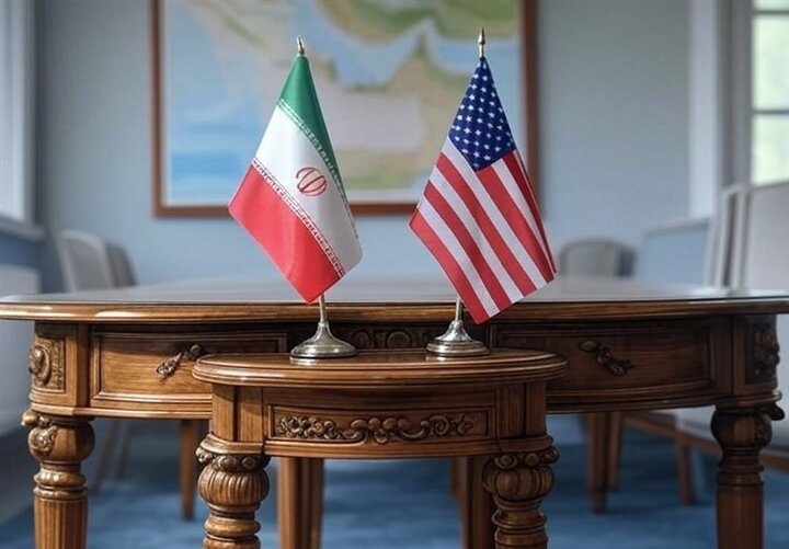 متن توافق، تبدیل به قبرستان پیش‌شرط‌های ترامپ شد