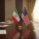 متن یادداشت تفاهم خاتمه جنگ تحمیلی آمریکایی-صهیونی علیه ایران