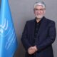 محمد حمیدی مقدم دبیر بیستمین جشنواره «سینماحقیقت» شد