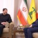 مخبر: آتش‌بس بدون توجه به محور مقاومت و لبنان موضوعیت ندارد