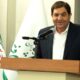 مخبر: ۱۰۰ شب پایداری مردم، نقشه‌های شوم دشمن را بی‌اثر کرد