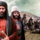 «مختارنامه»؛ میان شکوه تولید و فرسایش تکرار/ گورستان تصویری روی آنتن تلویزیون؛ کدام بازیگران مختارنامه دیگر در میان ما نیستند؟