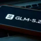 مدل چینی GLM-۵.۲ با شکست Claude Fable 5 صدرنشین بنچمارک طراحی وب شد
