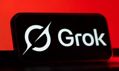 مدیر هوش مصنوعی پنتاگون: آمریکا از Grok برای بمباران اهداف در ایران استفاده کرده است