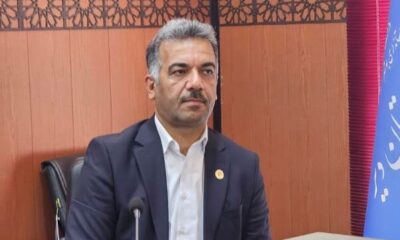 مدیرکل شیلات بوشهر:سایت پرورش میگوی خورخان ۷۰ میلیون دلار ارزآوری دارد