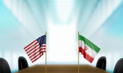 مذاکرات ایران و آمریکا لغو شد/ شمارش معکوس جنگ آغاز شد؟