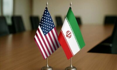 مذاکره ایران و آمریکا متوقف شد/ درگیری های نظامی از سر گرفته میشود؟
