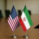 مذاکره ایران و آمریکا متوقف شد/ درگیری های نظامی از سر گرفته میشود؟