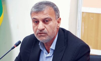 مرادی: رایگان شدن اتوبوس و مترو مصرف سوخت را کاهش می‌دهد