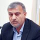 مرادی: رایگان شدن اتوبوس و مترو مصرف سوخت را کاهش می‌دهد