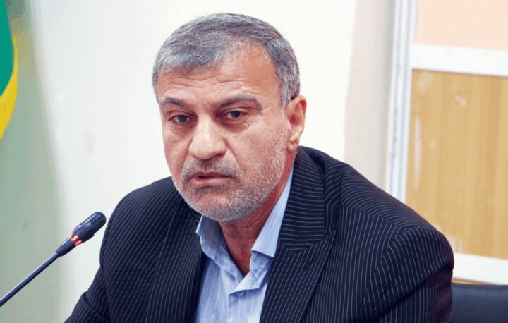 مرادی: رایگان شدن اتوبوس و مترو مصرف سوخت را کاهش می‌دهد