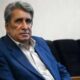 مراسم یادبود بهروز رضوی در مسجد بلال برگزار می‌شود