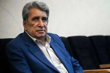 مراسم یادبود بهروز رضوی در مسجد بلال برگزار می‌شود