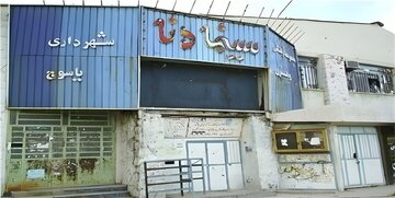 مردم ایلام، از ابتدای سال رنگ سینما را به چشم ندیده‌اند/ در کهگیلویه‌وبویراحمد از شروع ۱۴۰۵، تنها ۸۸ نفر به سینما رفته‌اند