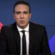مزدک میرزایی در اینترنشنال: امیدوارم ایران از نیوزیلند ببازد وگرنه همه تحلیلهای ما پوچ می شود