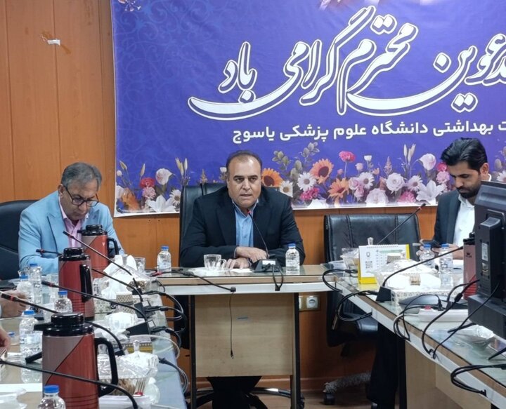 مشکل بوی نامطبوع فاضلاب کارخانه قند باید ظرف یک ماه کاهش یابد