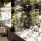 مظنه طلا امروز سه شنبه 19خرداد/ کاهش قیمت + جدول