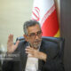 معادله جدید بازدارندگی؛ آتش‌بسِ بیروت، جنوب لبنان را نیز شامل می‌شود