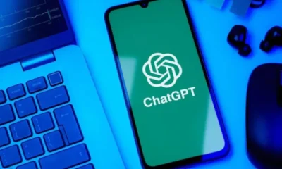 معماری جدید حافظه ChatGPT معرفی شد؛ هوشمندتر و کارآمدتر حتی در نسخه رایگان