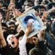 معمای حذف سکانس تشییع امام خمینی(ره) در پلتفرم‌ها؛ پاسخگوی مولف کیست؟