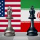 معمای مذاکرات؛ واشنگتن نیازمند توافق است یا تهران؟