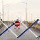ممنوعیت تردد از آزادراه تهران-شمال و محور چالوس مسیر جنوب به شمال