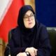 مهاجرانی: ایران خانه مشترک همه ماست