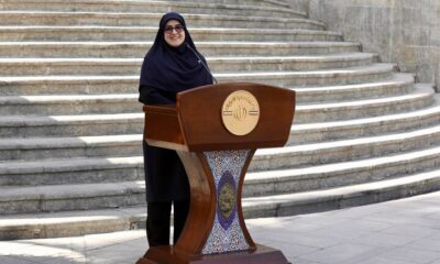 مهاجرانی: حقوق مستمری‌بگیران ۶۰ درصد افزایش خواهد داشت