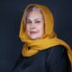 مهرانه مهین‌ترابی بعد از ۲۳ سال روی صحنه تئاتر می‌آید