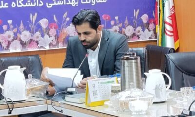 مهلت یک ماهه دادستانی یاسوج به کارخانه قند برای رفع آلودگی فاضلاب